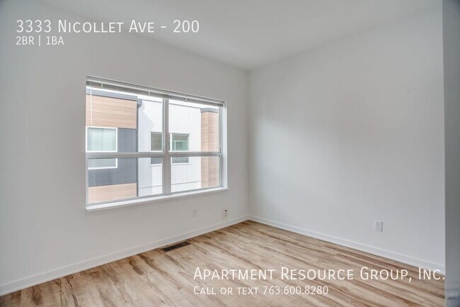 Photo - 3333 Nicollet Ave Unit 200