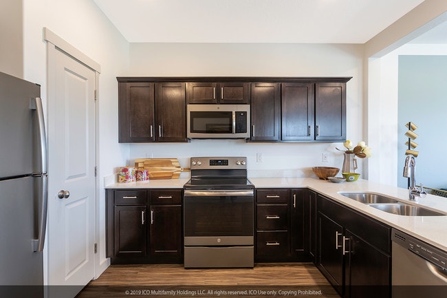 Photo - Jordan View Towns