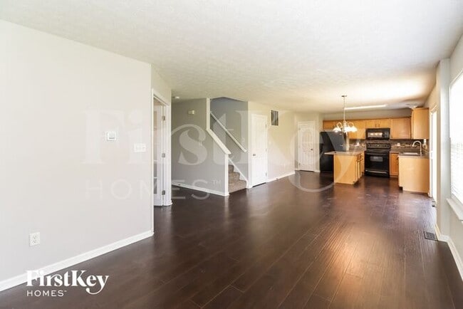 Photo - 4138 Grasmere Run