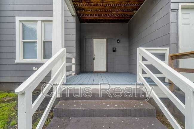 Photo - 301 Cedar St Unidad #3