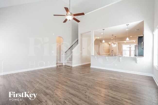 Photo - 625 Summerwind Plantation Dr