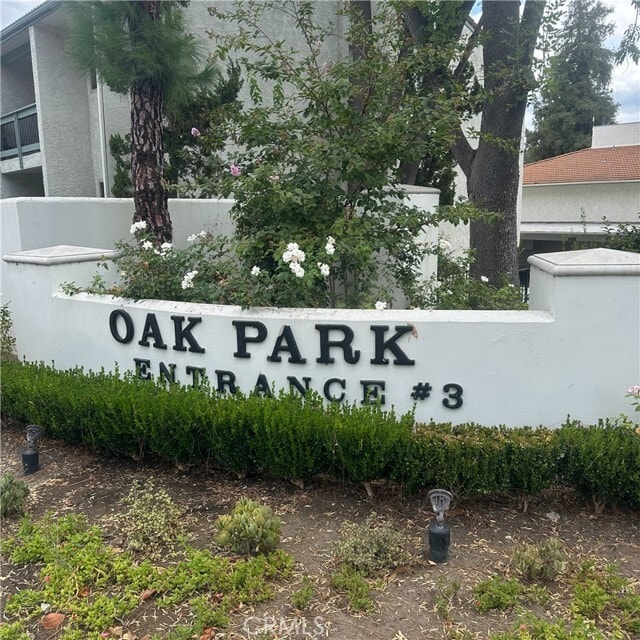 Building Photo - 4626 Park Granada Rental