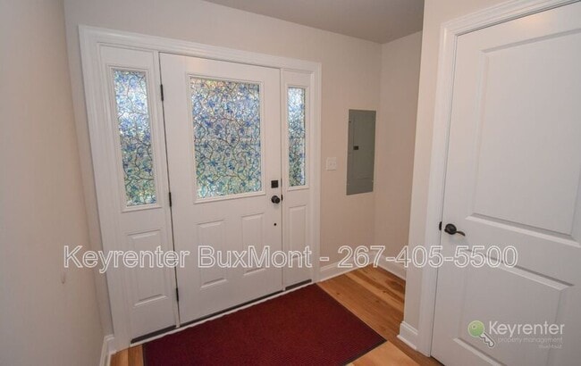 Photo - 320 Schadle Rd