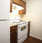1BR/1BA -650SF