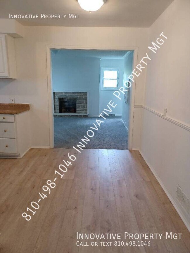 Photo - 1906 Shamrock Ln