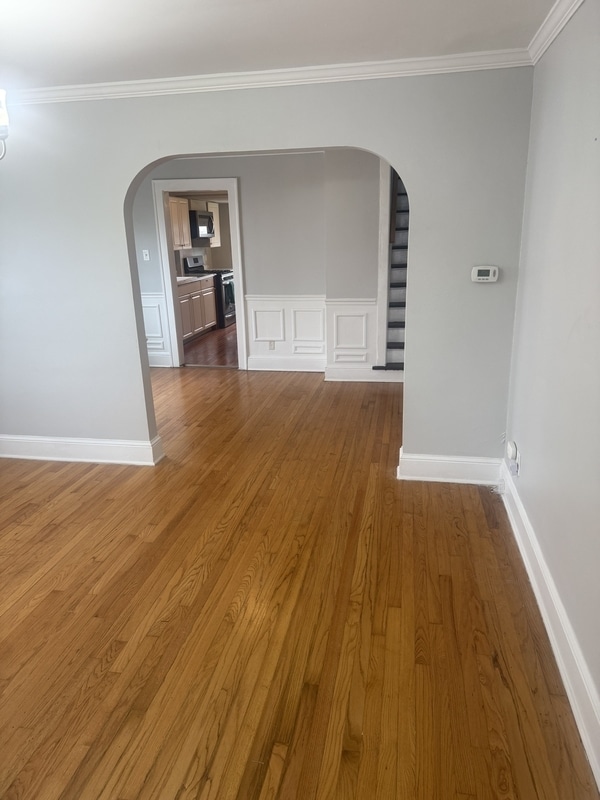 Photo - 14 Woodside Ave