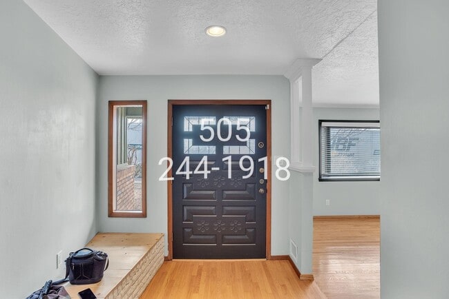 Photo - 12209 Eastridge Dr NE