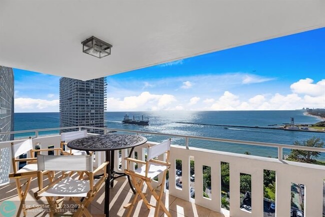 Photo - 2000 S Ocean Dr Condo Unit 1810