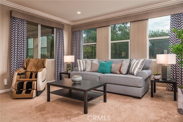 1688 Crest View Pl
