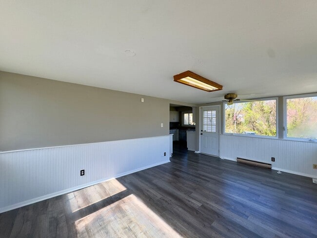 Photo - Move in by 5/1 for 1 Month Rent Free! Charming 5 Bedroom/3 Bathroom Home with Large Finished Base...