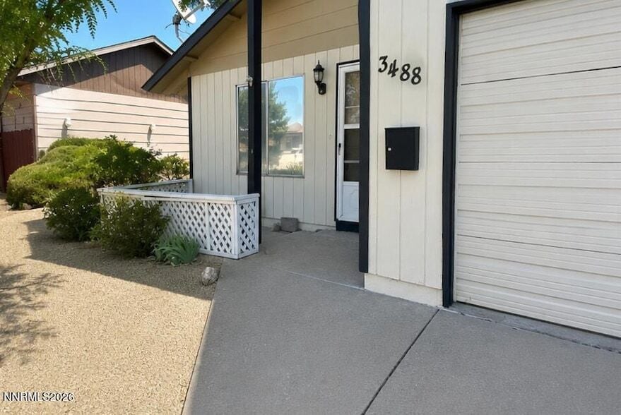Photo - 3488 Terrace Knoll Ct