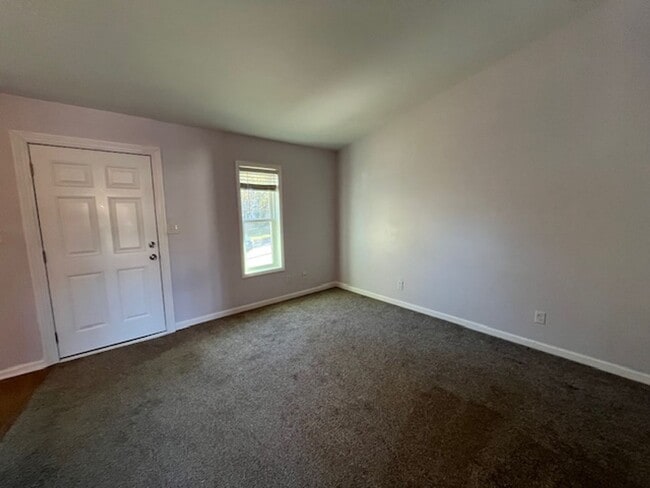 Photo - 2548 Flint Dr Unit 1