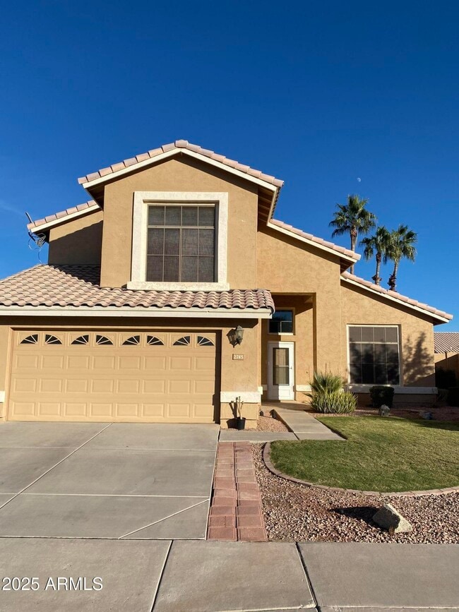 Photo - 2745 S Sean Dr House