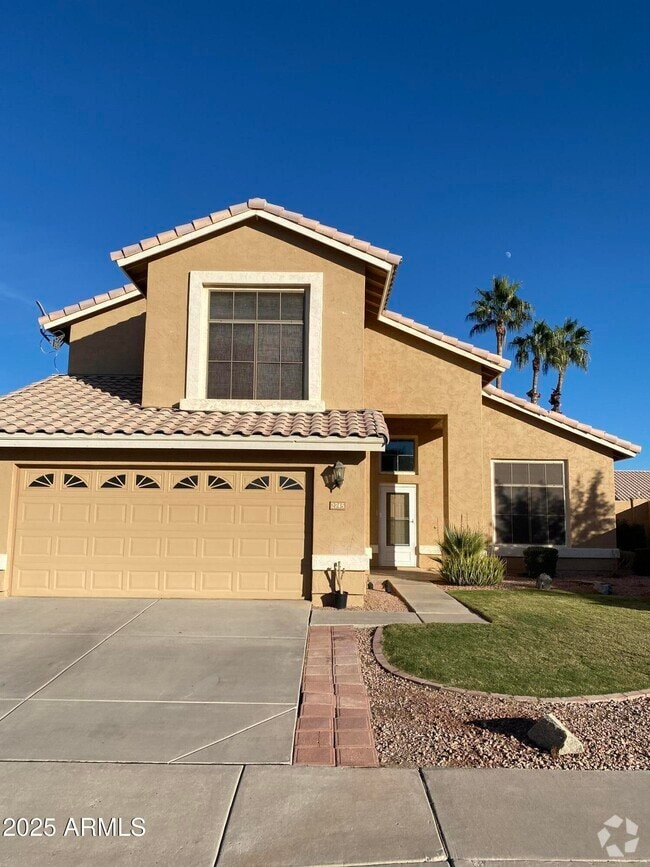 Building Photo - 2745 S Sean Dr Rental