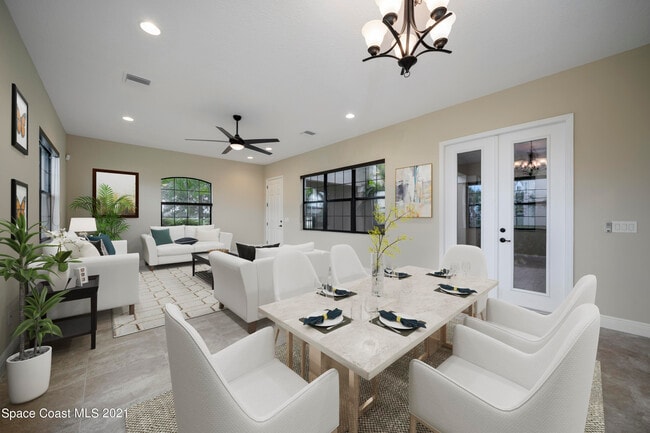 Photo - 7205 Primavera Ln