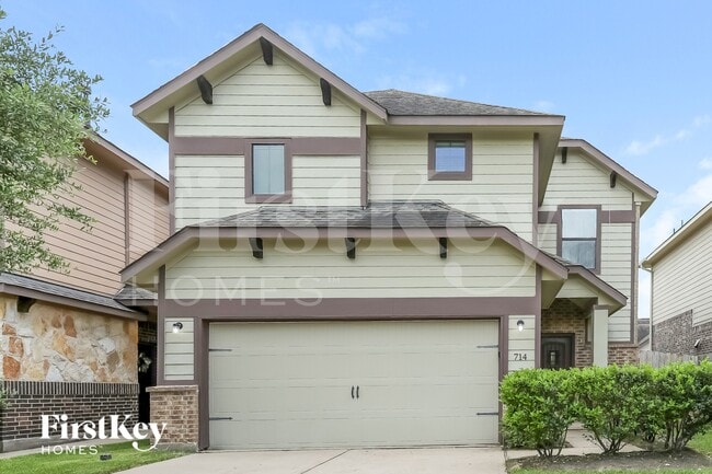 Photo - 714 Audra Ln