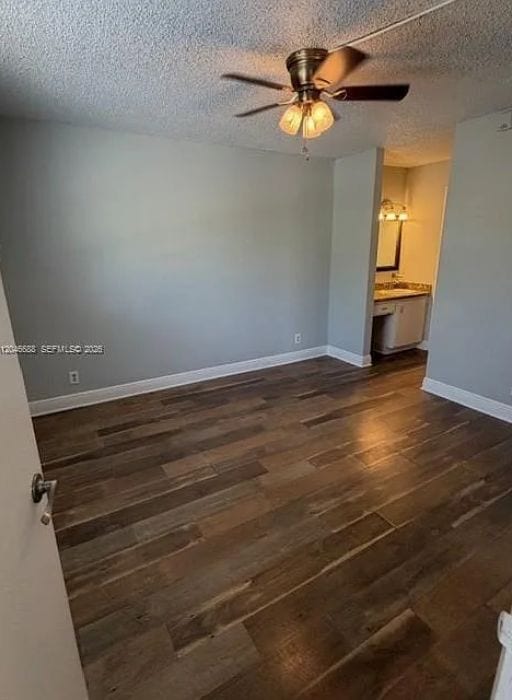 Photo - 10725 Cleary Blvd Unit 205