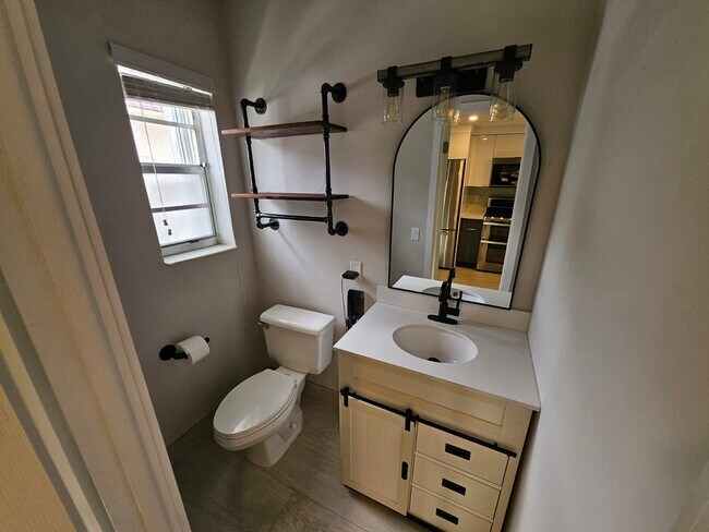 Photo - 6707 N Kendall Dr Unit VOP 116