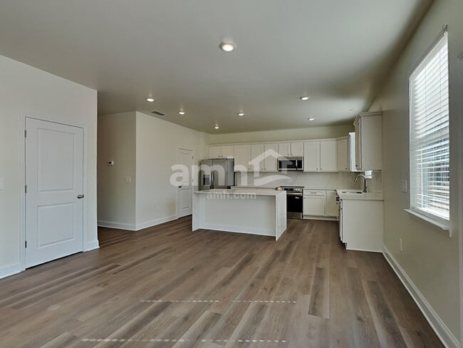 Photo - 3555 Shane Hill Rd SW