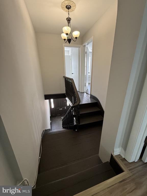 Photo - 510 Caroline St