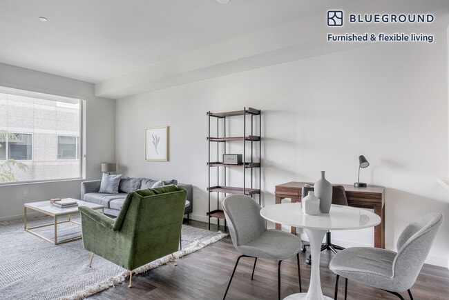 Photo - 2435 S Sepulveda Blvd Unit FL6-ID1046