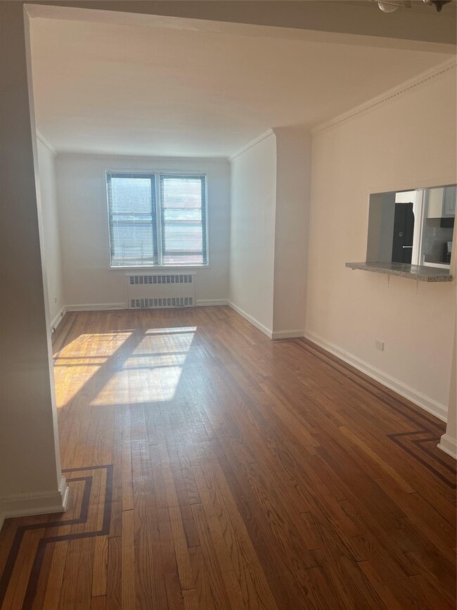 Photo - 37-27 86th St Condo Unit 3T
