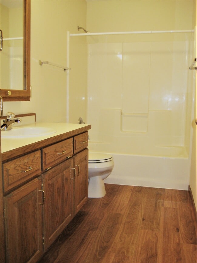 Photo - Candle Park West Townhomes