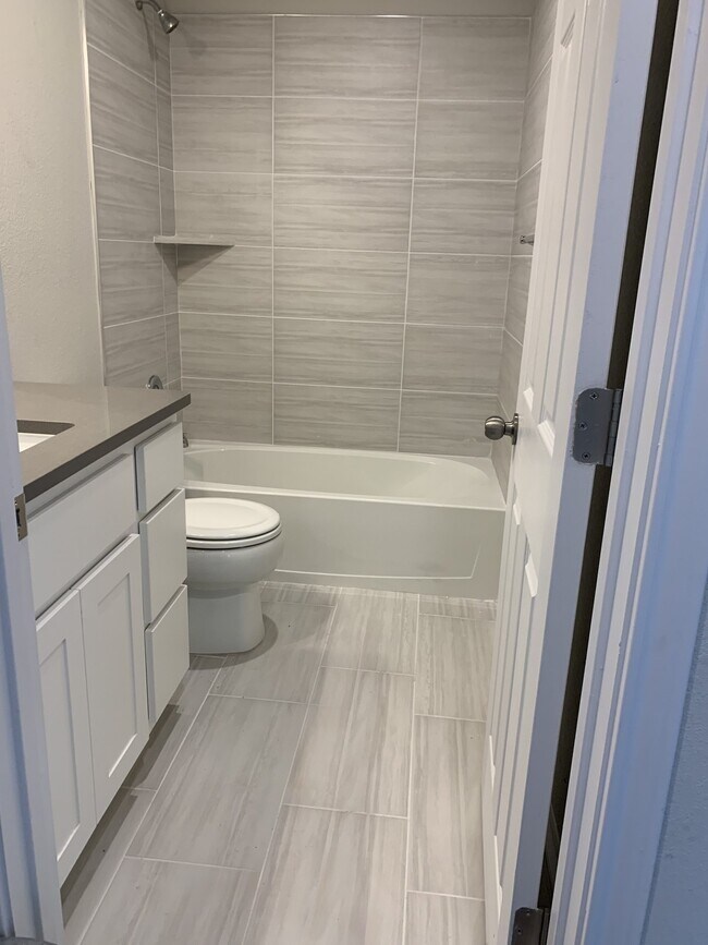 Photo - 1607 Adobe Walls Way