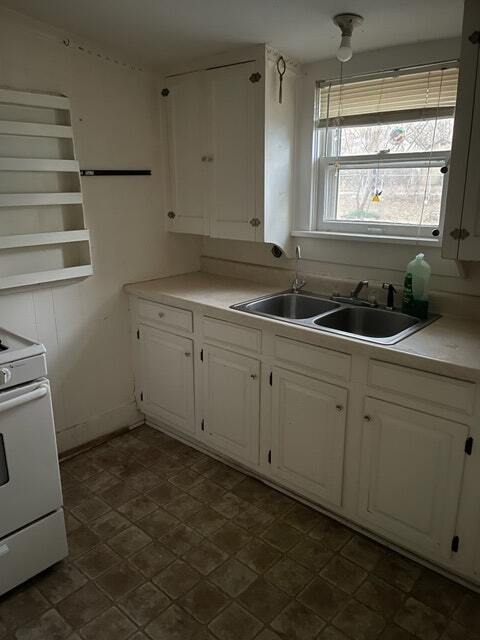 Photo - 109 Independence Ave