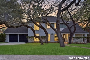 Building Photo - 3038 Whisper Fern St