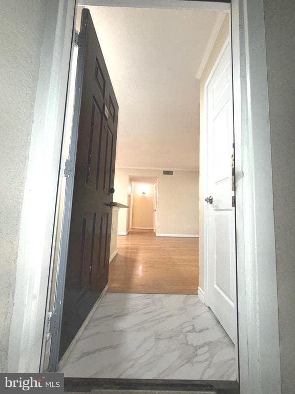 Photo - 1534 Lincoln Way Unit 204