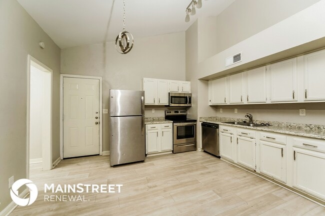 Photo - 4248 Driscoll Dr