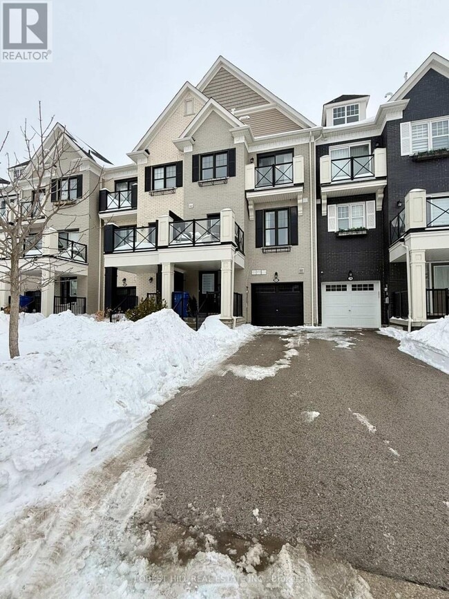 Photo - 42 Bert Tait Ln