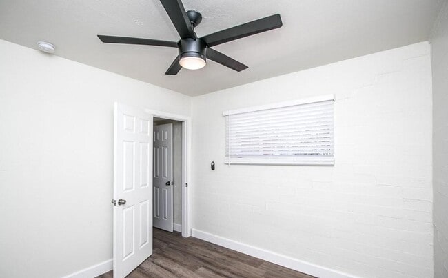 Photo - MOVE IN SPECIALS,  INTERESTED? Located in the historic downtown district.