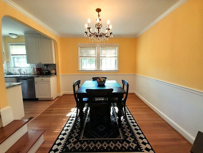 Photo - 9803 Dallas Ave