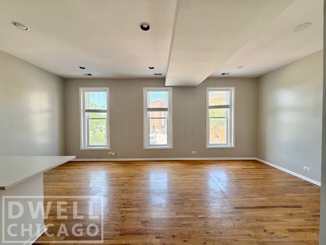Photo - 1903 S Blue Island Ave Unit 2