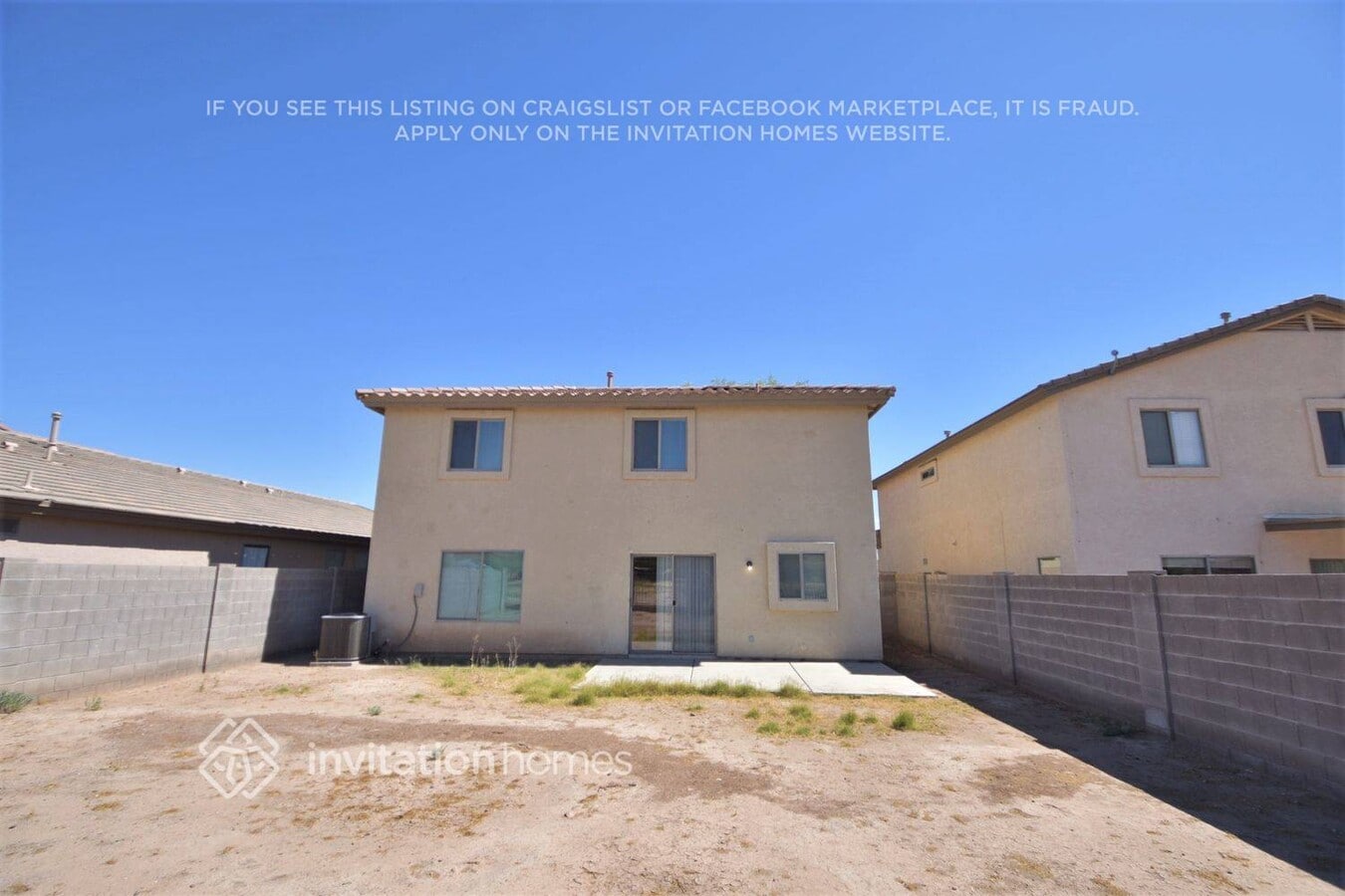 Photo - 5552 W Minton Ave