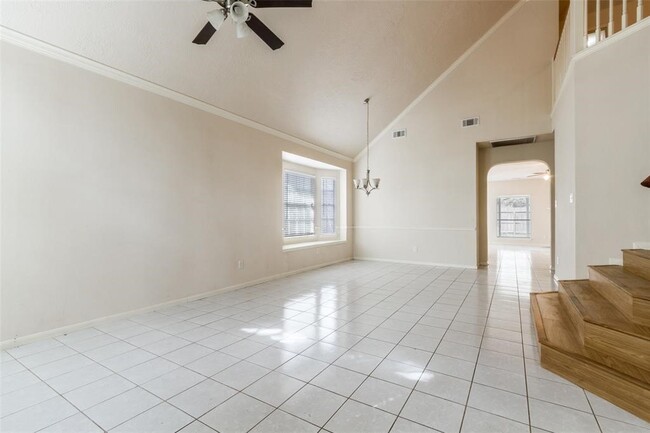 Photo - 1138 Evandale Ln
