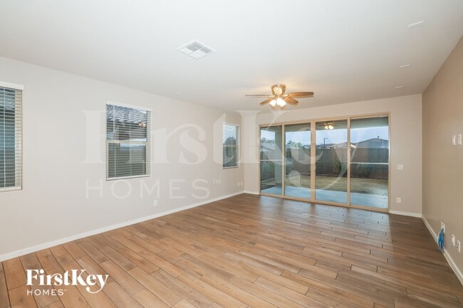 Photo - 17823 W Bajada Rd