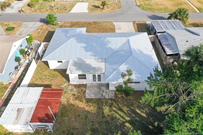 Photo - 124 Shelley Dr