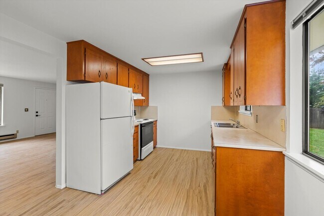 Photo - McKinley Duplex Apartment Unit 10004