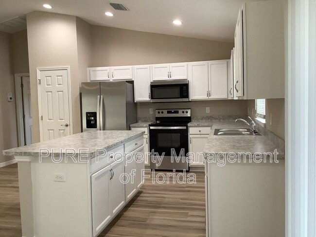 Photo - 14513 SW 20th Pl