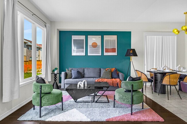 Photo - 8775 Pawpaw Ln Unit ID1322491P