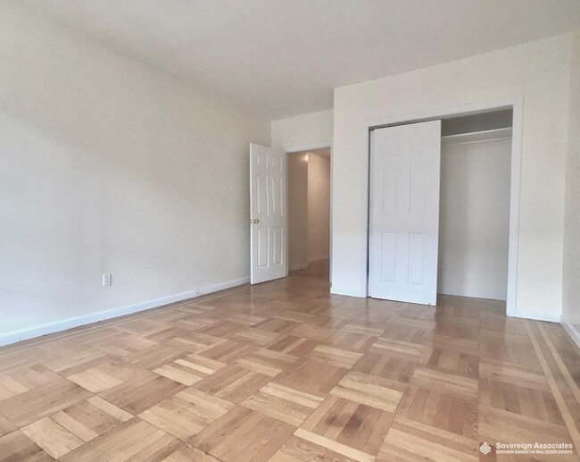 Photo - 400 Fort Washington Ave Unidad 5A