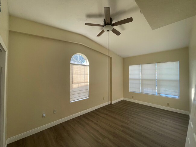 Photo - 1316 NW 12th St