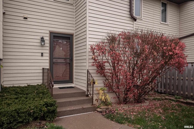 Photo - 3598 Cedarwood Ct