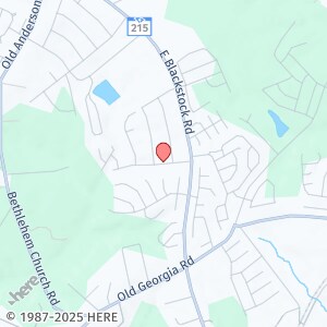 Photo - 1243 Cherry Orch Rd Townhome