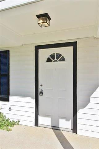 Photo - 11065 Co Rd 3513