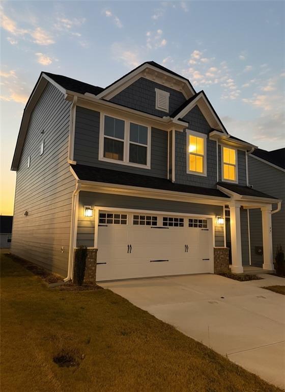 Building Photo - 46 Storm Ln