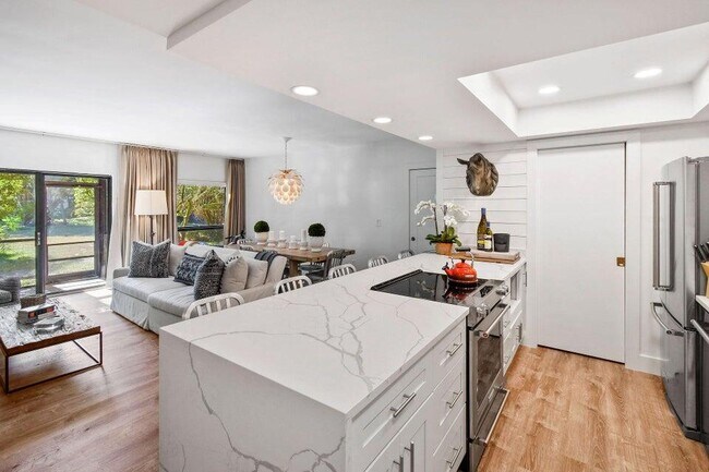 Photo - 13334 Polo Club Rd Unit 230